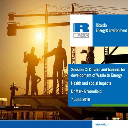 C0 3 ricardo_health social