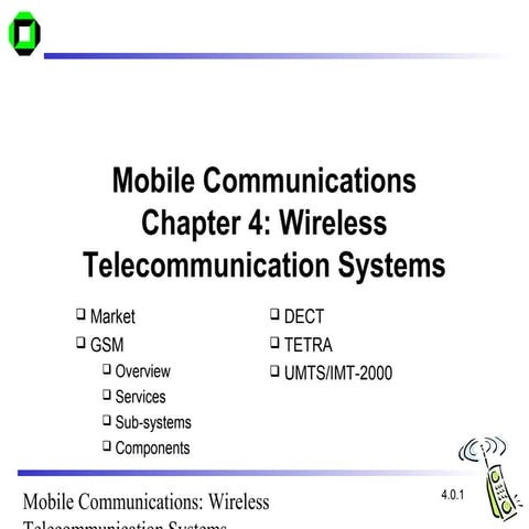 C04 wireless telecommunication-systems[1]