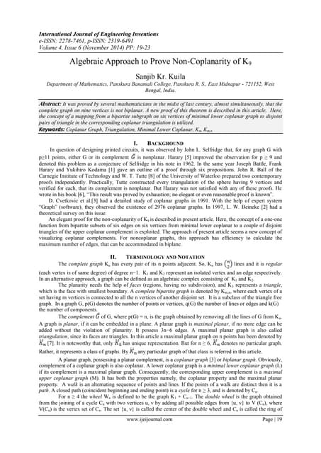 C04 06 1923