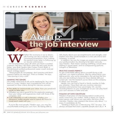 JobInterviewPAGE--Spring2016