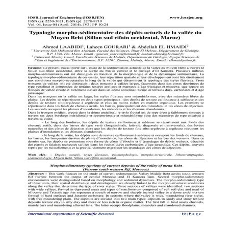 Transient stability analysis and enhancement of ieee 9 bus system | PDF