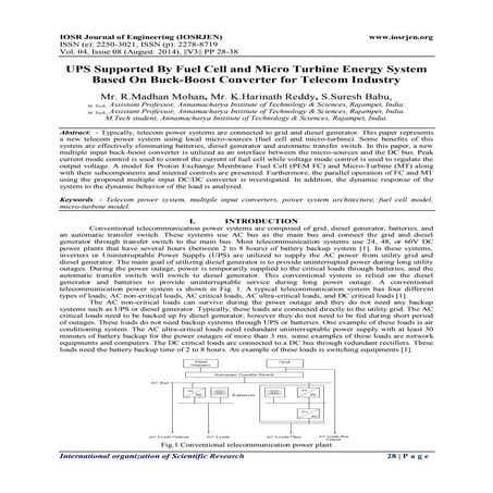 Implementation of quasi-z source inverter for grid connected PV based ...