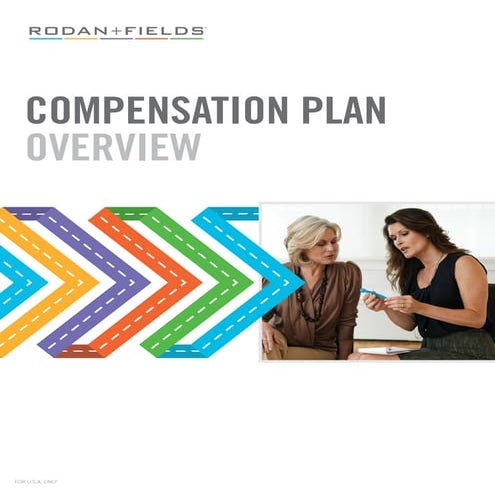 Comp-PlanForUS_2013 | PDF