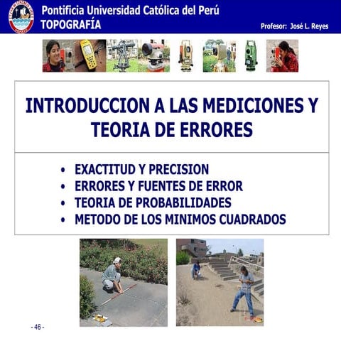 C04 teoria de errores en topografia