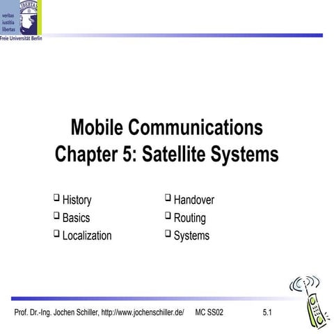 C05-Satellite_Systems1.ppt_on C01-Introduction.ppt_on mobile and pervasive co...