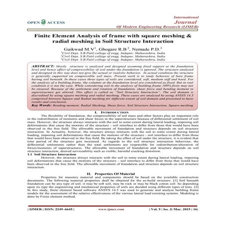 Flow Analysis of Butterfly Valve Using CFD | PDF