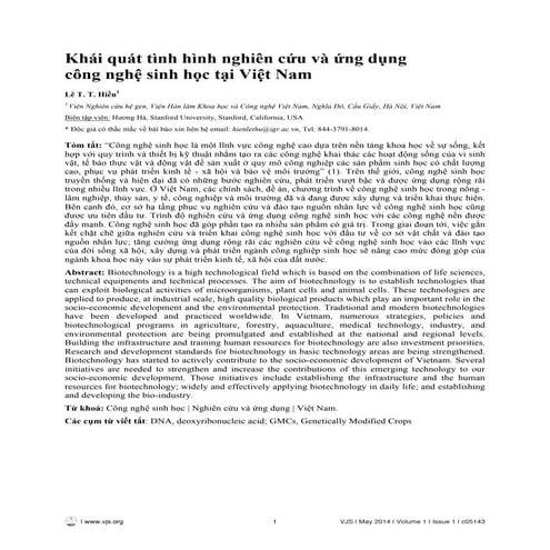 C05143 tech and app - cnsh