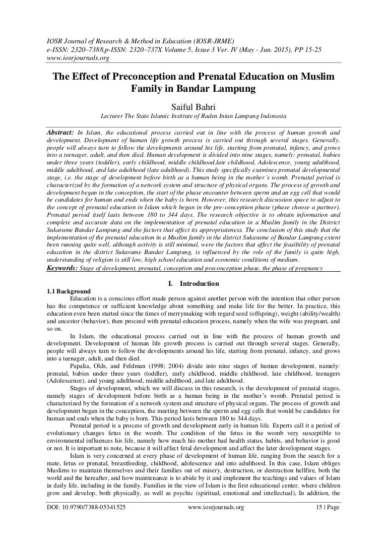 Gcse Creative Writing Short Story Examples Amazing Stories