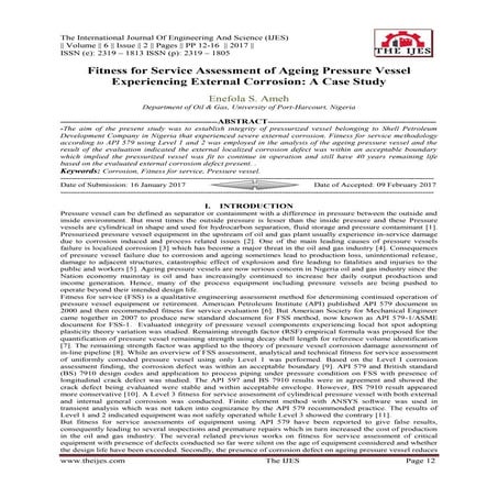 Ffs assessment | PPT