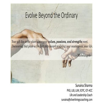 Backpack2Briefcase_Final_Sharma_March 15_14