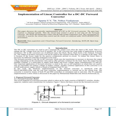 Ecg R Peak Detection | PDF