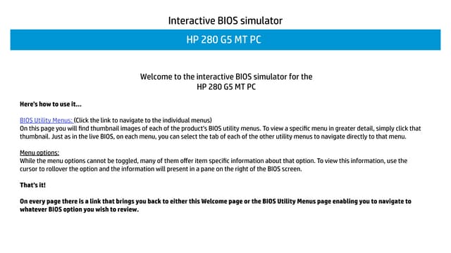 c06473200.pdf