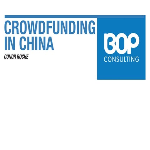 China Crowdfinding Berlin School Pres 21052015