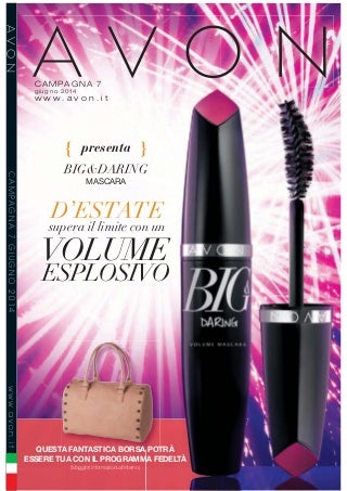 Was Your Dad Right When He Told You To Avon True Colour Glimmerstick Eyeliner Better?