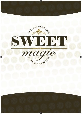 sweet_magic_final_2