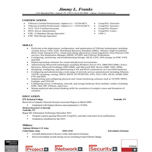JimmyFranks_IT_resume-updated_