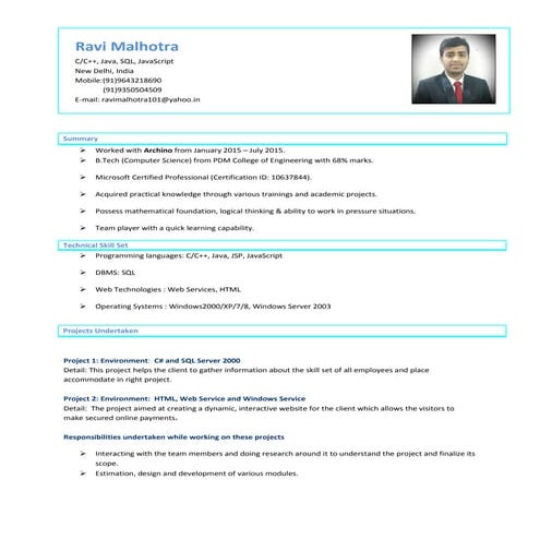 Swathi_Sundaramanan_CV_ | DOCX
