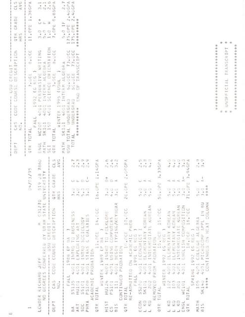 A3 Award Ernest R Anderson.PDF