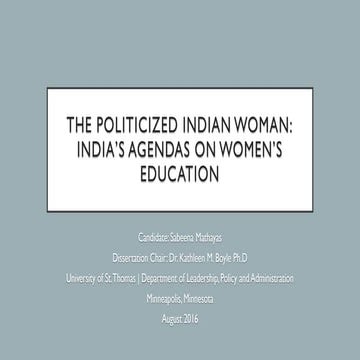 Mathayas-Dissertation Defense