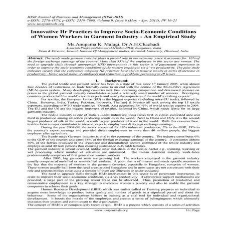 Wireless Data Acquisition System Using ARM Cortex M-3 | PDF