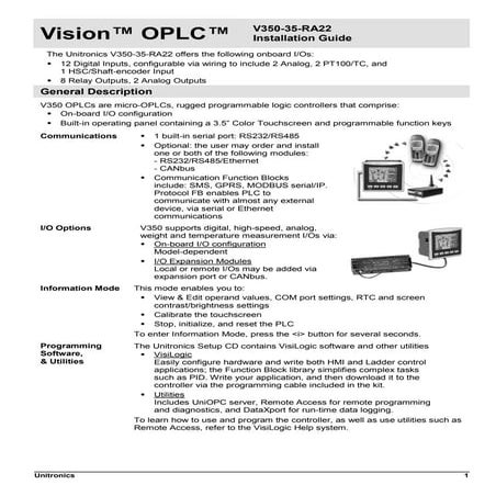 V350-35-RA22_INSTAL-GUIDE_10-08