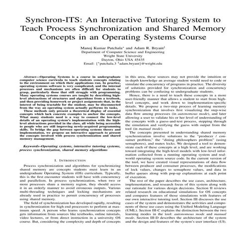 CE-LEARNING-CTS2016_paper_5