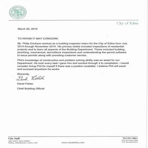 Letter for Phil3-27-15 (1)