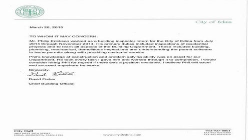 Letter for Phil3-27-15 (1)