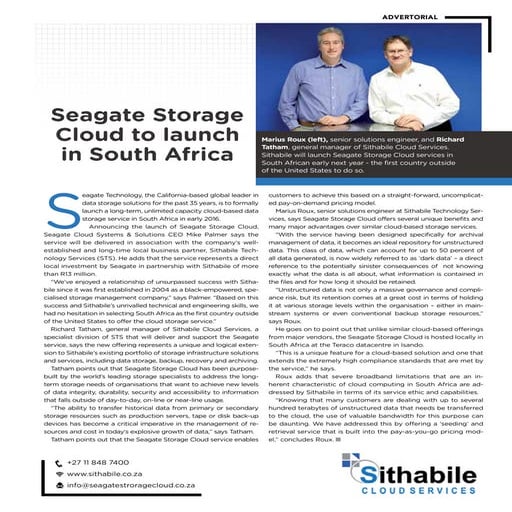 Sithabile Article | PDF