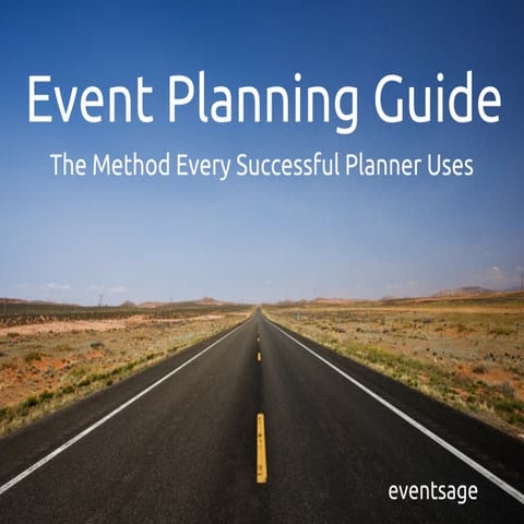 Event_Planning_Guide