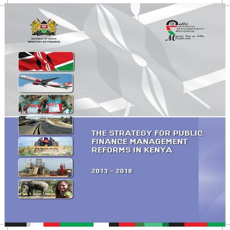 46-the-strategy-for-public-finance-management-reforms-in-kenya-2013-2018