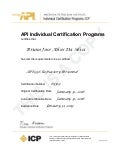 API-936試験準備