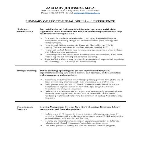 Work Placement Portfolio | PDF