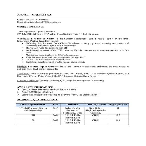 Resume(Anjali_Malhotra)