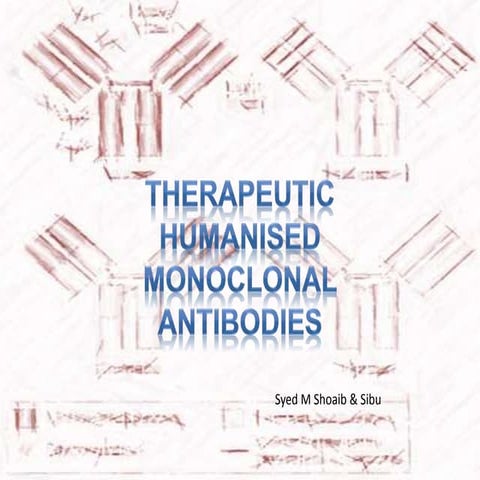 Therapeutic Monoclonal Antibodies Against Cancer_ Present and Future.pdf