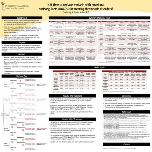 ASHP Poster Charles Ng