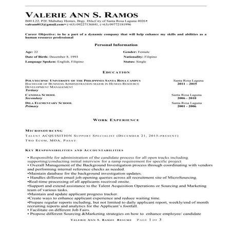 ValerieRamos_CV (1) (4)