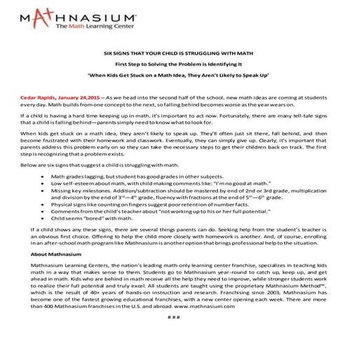 Press_Release_Struggling_With_Math_Template_US