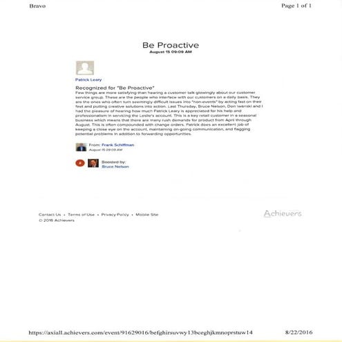 Letters-of-Recognition