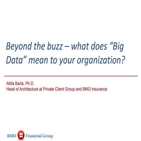 What_BigData_means_to_your_organization