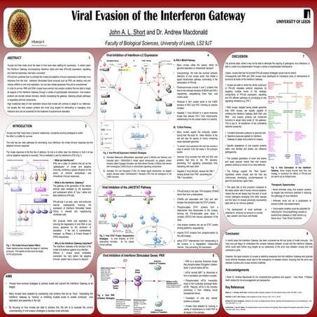 DRAFT Dissertation Poster - Toni-Louise for Approval | PDF