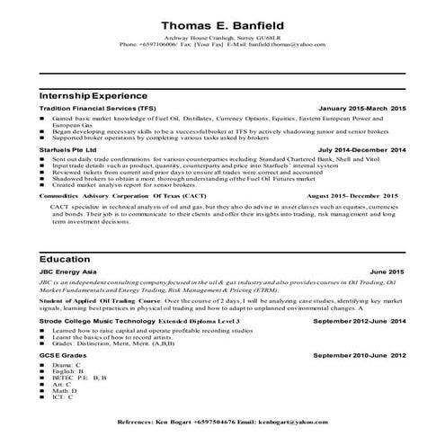 thomas_banfield_cv 2