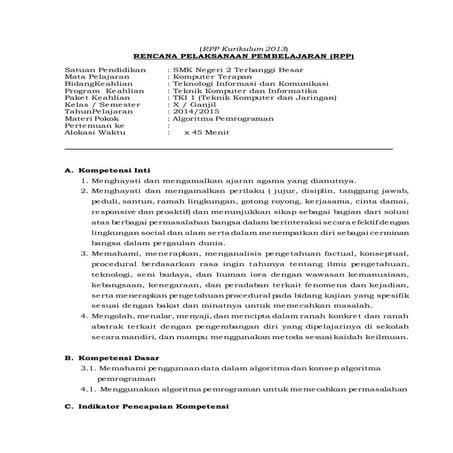 C1. algoritma-pemrograman-3.1