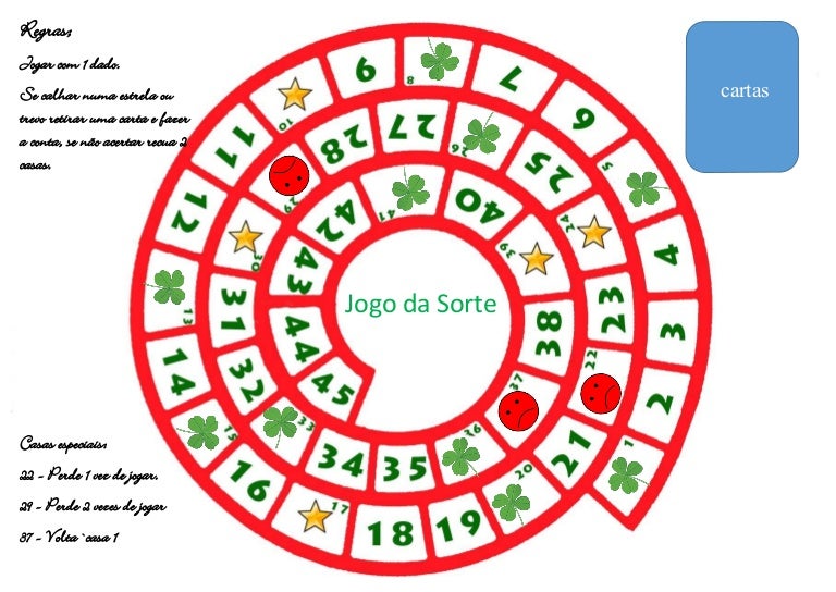 entretenimento por dinheiro