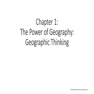 C1 Rubenstein AP HuG xxxxxxxxxxxxxx.pptx