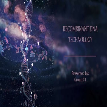 C1.pptxcfyfyuufutftuftufutftucutfutfutfutftufutftuftufftuf