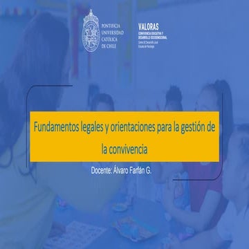 Fundamentos legales y orientaciones - Versión 1.pdf