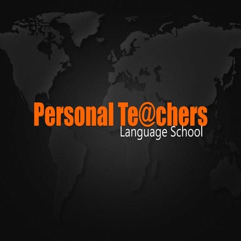 C1   expresiones - salud 2