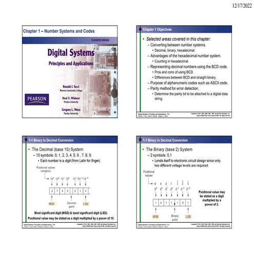 aaadq3dasdasdqwdqwdqwdqwdqwdqwdqwdqwdqwdqw