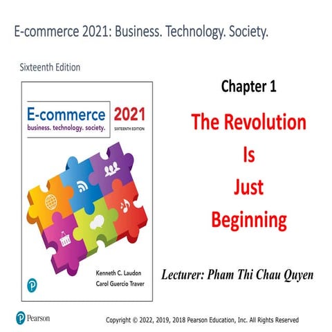 E-commerce - C1 - The revolution is just beginning_SV.pdf